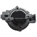 Alternador Denso 104210-8130 para GM 22859538